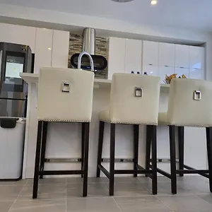  Guest house 5 Star